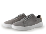 Timberland Sneaker