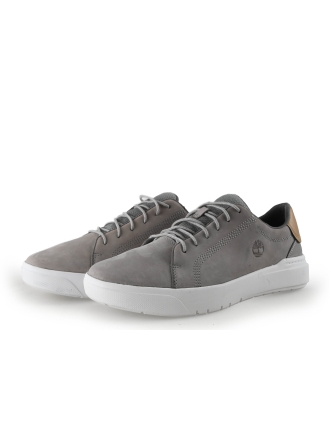Timberland Sneaker Grau 349366
 Größe 43
 