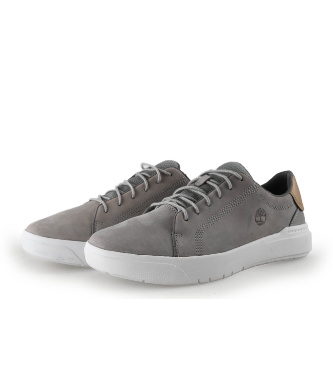 Timberland Sneaker