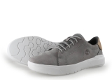 Timberland Sneaker