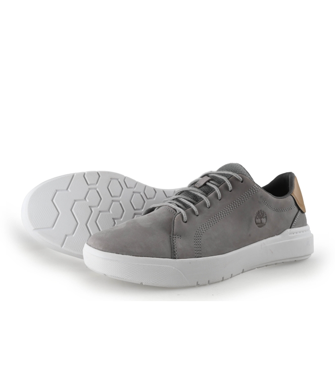 Timberland Sneaker