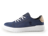 Timberland Sneaker