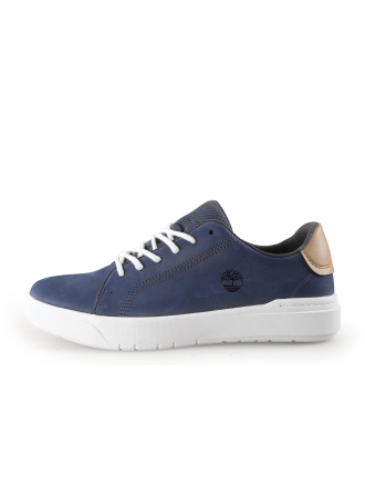 Timberland Sneaker Blau 349367
 Größe 42
 