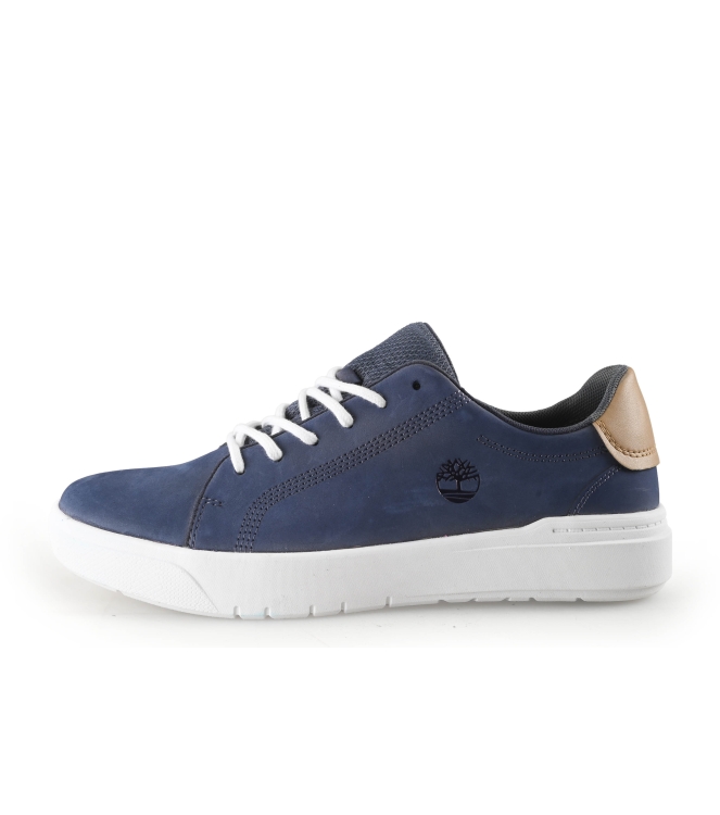 Timberland Sneaker