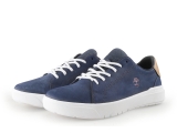 Timberland Sneaker
