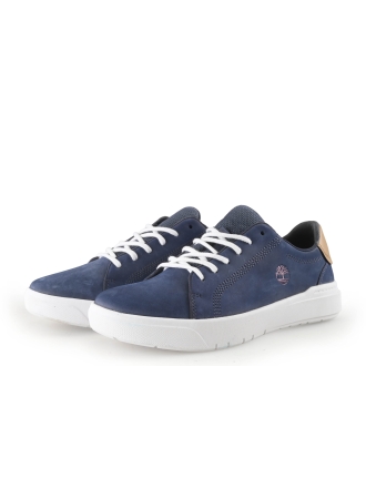 Timberland Sneaker Blau 349367
 Größe 42
 