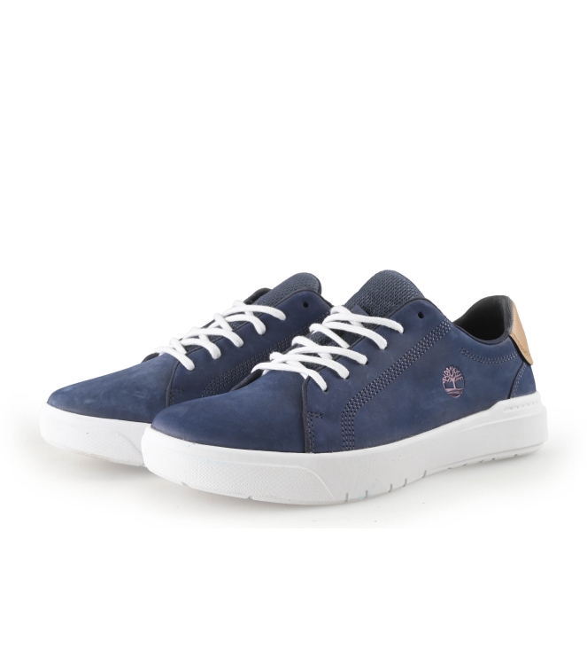 Timberland Sneaker