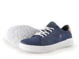 Timberland Sneaker