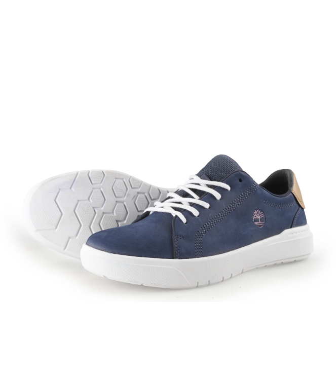 Timberland Sneaker