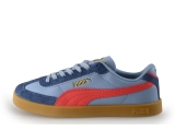 Puma Sneaker