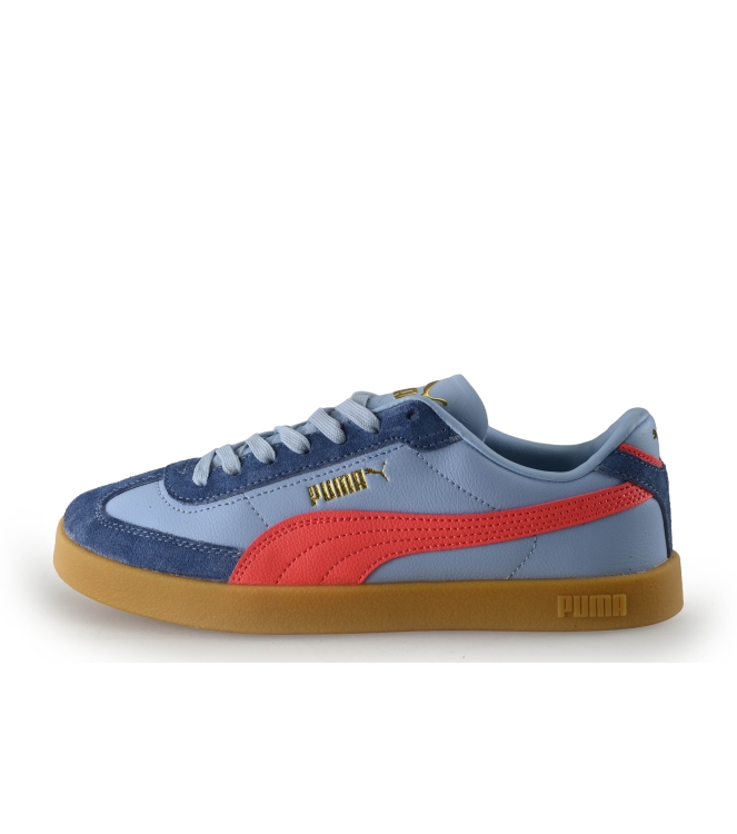Puma Sneaker