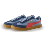 Puma Sneaker