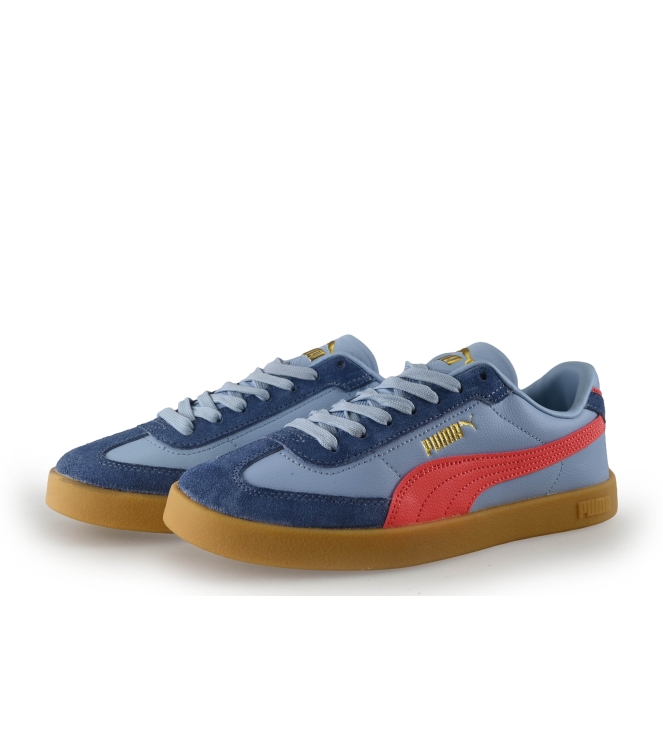 Puma Sneaker