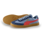 Puma Sneaker
