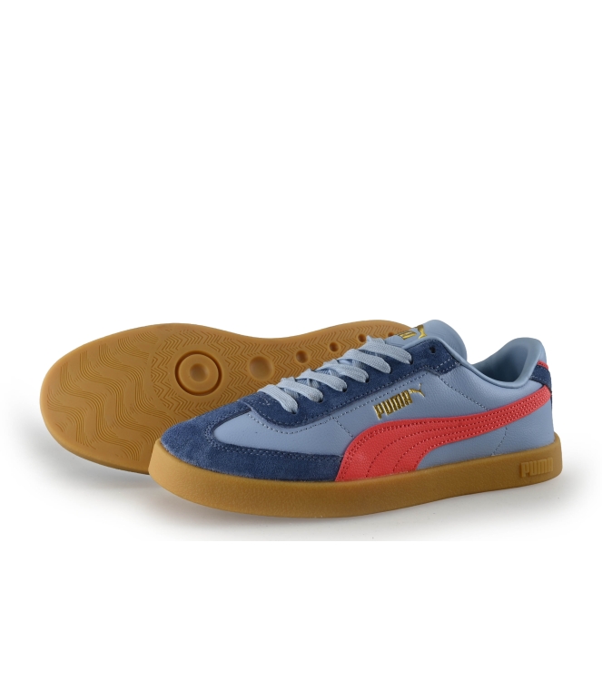 Puma Sneaker