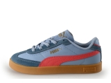 Puma Sneaker