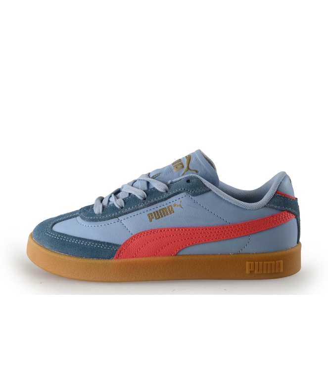 Puma Sneaker