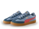 Puma Sneaker