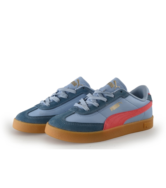 Puma Sneaker