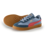 Puma Sneaker