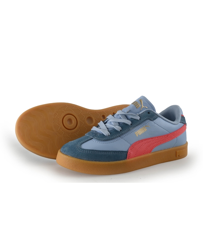Puma Sneaker