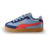 Puma Sneaker