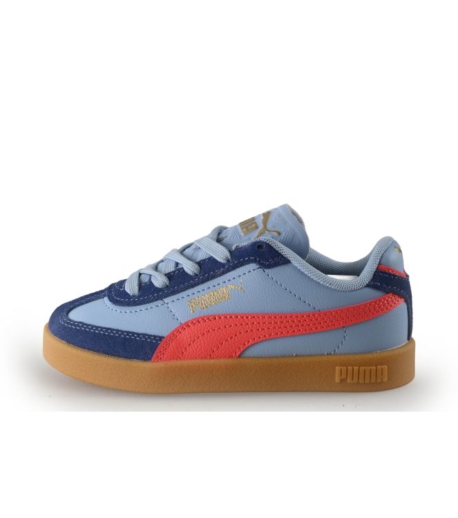 Puma Sneaker