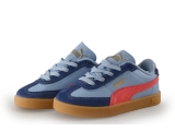 Puma Sneaker