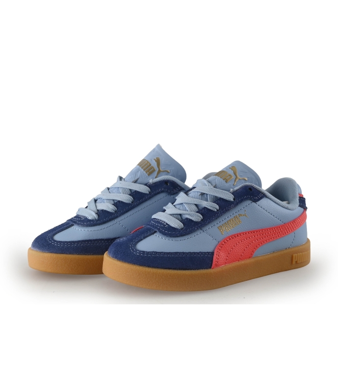 Puma Sneaker