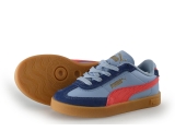 Puma Sneaker