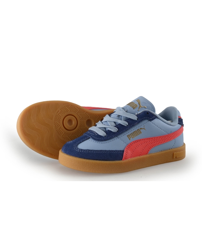 Puma Sneaker