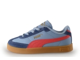Puma Sneaker