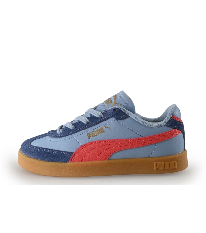Puma Sneaker