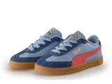 Puma Sneaker