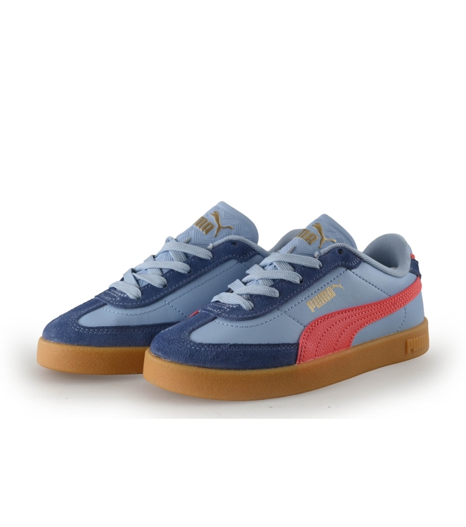 Puma Sneaker