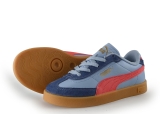 Puma Sneaker