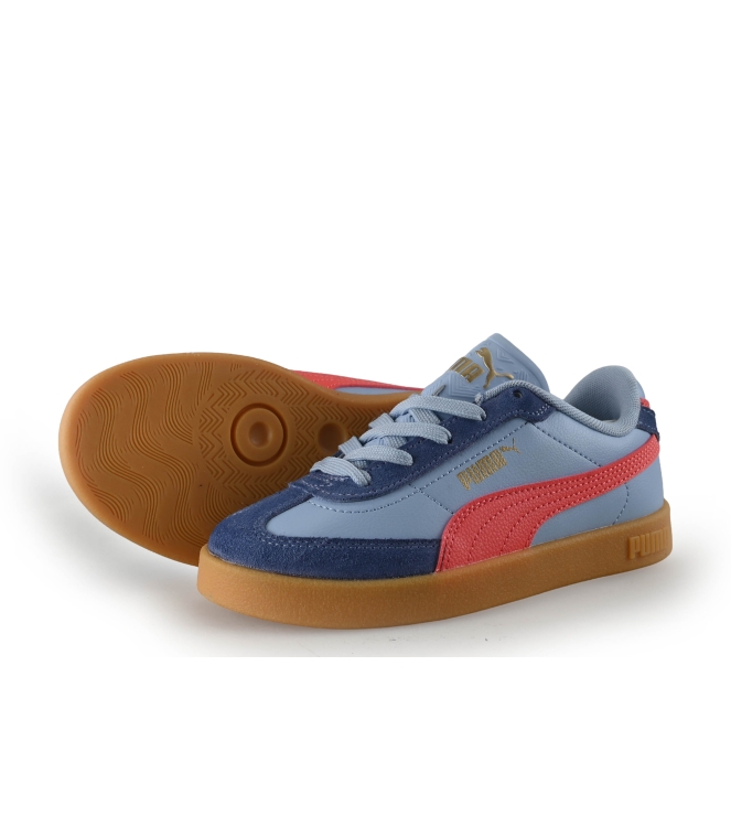 Puma Sneaker
