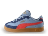 Puma Sneaker