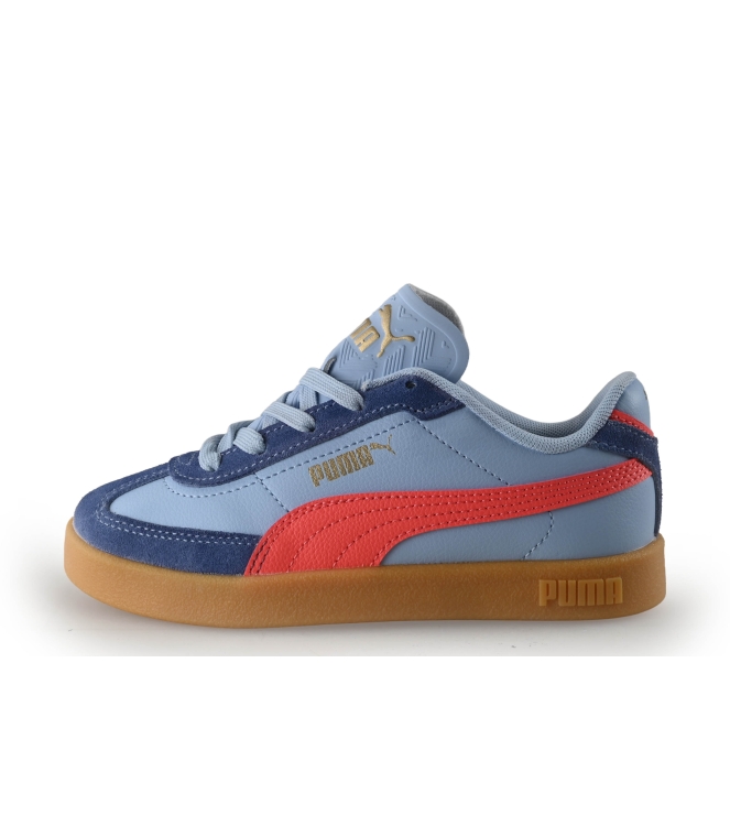 Puma Sneaker