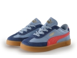 Puma Sneaker