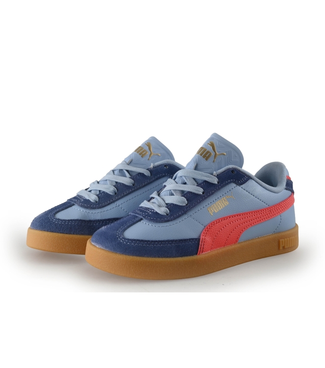 Puma Sneaker