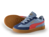 Puma Sneaker
