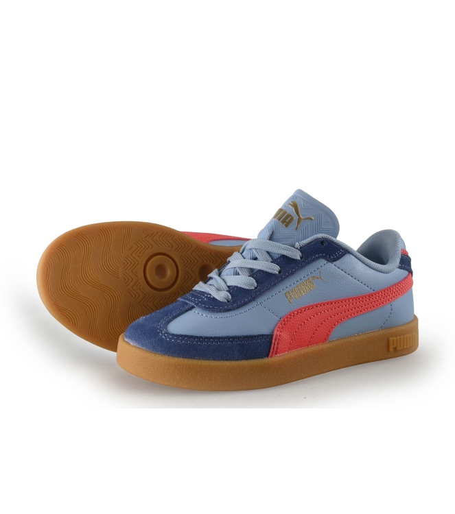 Puma Sneaker