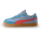 Puma Sneaker