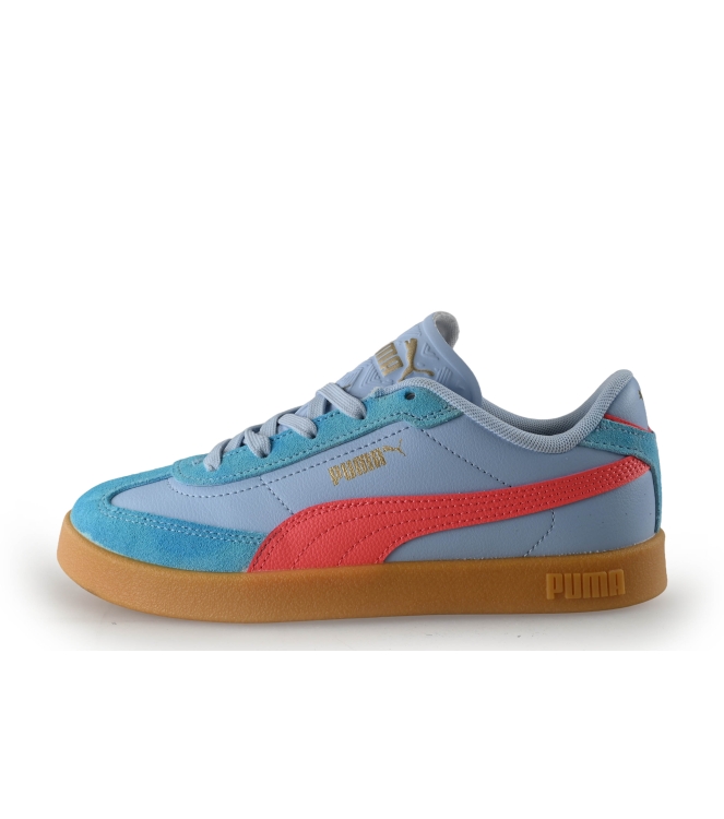 Puma Sneaker