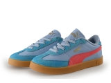 Puma Sneaker