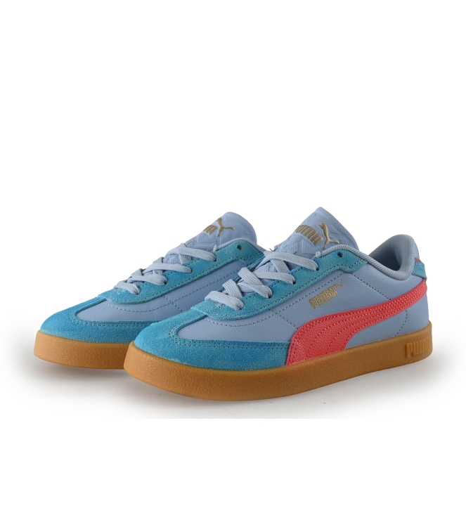 Puma Sneaker