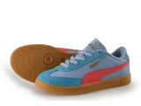 Puma Sneaker