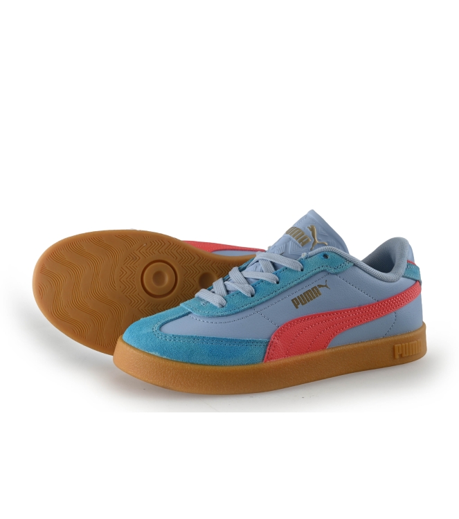 Puma Sneaker