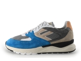Floris van Bommel Sneaker